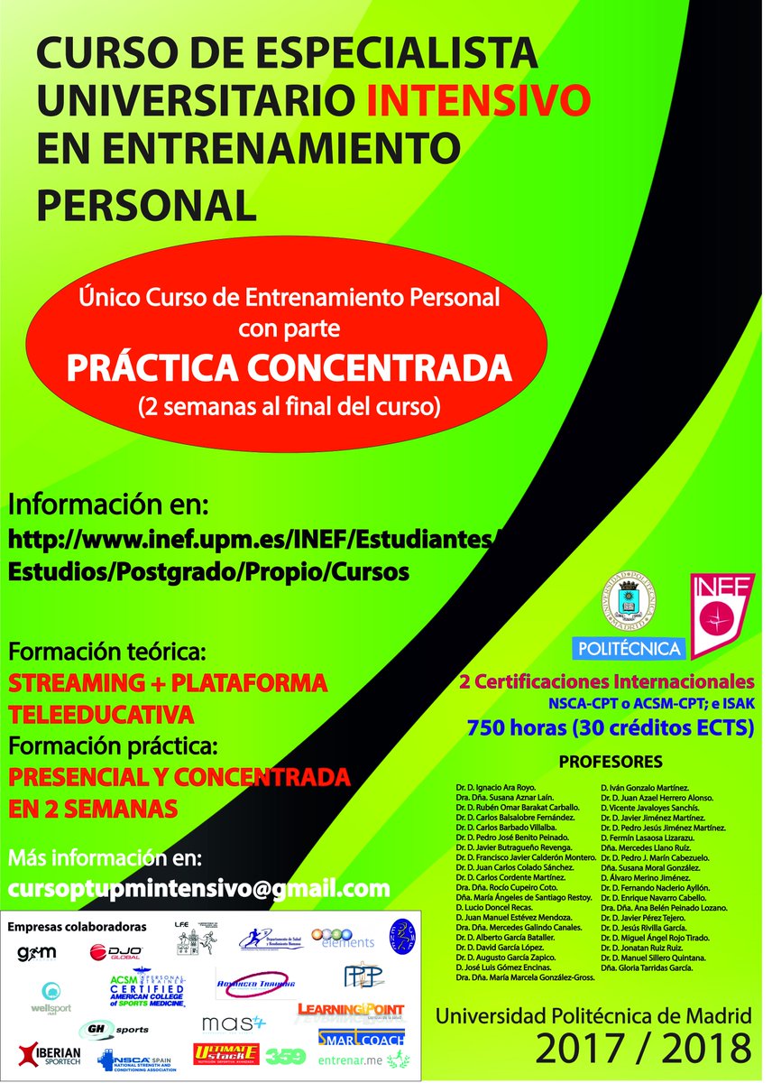 Miguel Ángel Rojo tweet media