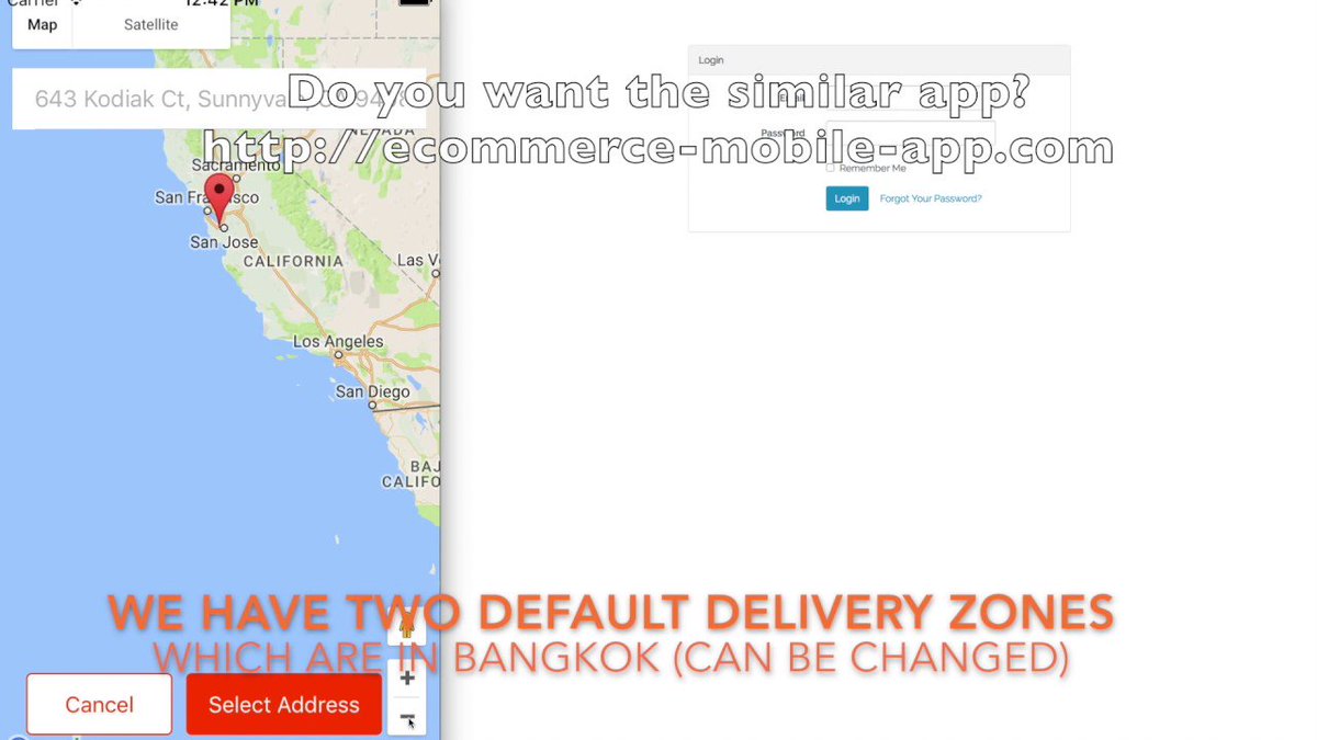 Ship_Harder's tweet image. Food delivery mobile app solution dub.io/s/170313 #food_delivery_mobile_app #mobile_apps_development