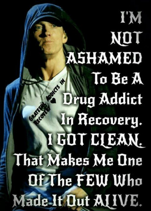 BLVD (@blvdcenters) on Twitter photo 