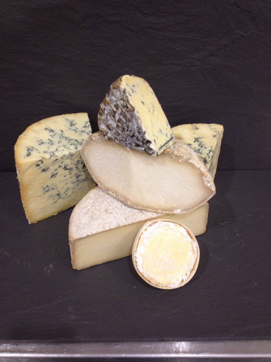 Go on vote for us in Nottinghams best independent competition #independentNottm vote at itsinnottingham.com 👍😀