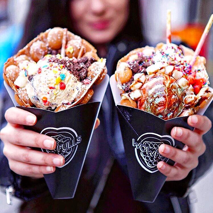 wowfulls's tweet photo. DANCE THE WEEKEND AWAY WITH US π€€ @randallsisland βΌοΈ#govballnyc #GovBallEEEEEATS #EEEEEATS
π·: @thetopfoodnews
π: JUNE 2ND-4TH https://t.co/a78Qn3jWFk
