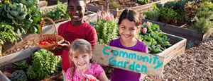 FuturefestPgh's tweet photo. Black children are 7.1 times more likely to die from asthma than their white peers. #ActOnClimate https://t.co/dX5Ezd7h1A https://t.co/XrRyxf1LR8