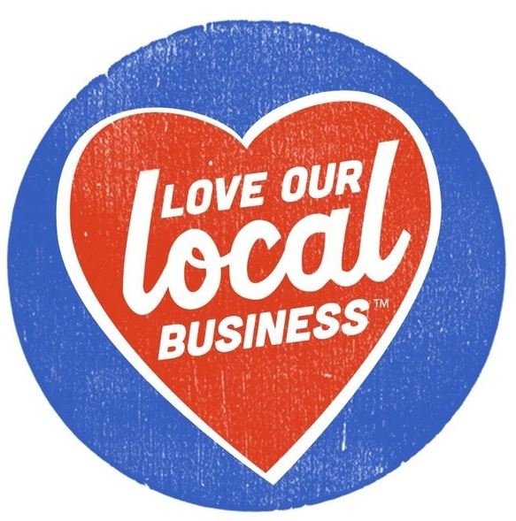 RenoAirport's tweet image. Just a reminder to come be part of our local business workshop 6/15, 8am-10am. #RegisterFirst #LookingLocal  bit.ly/2siUOKV