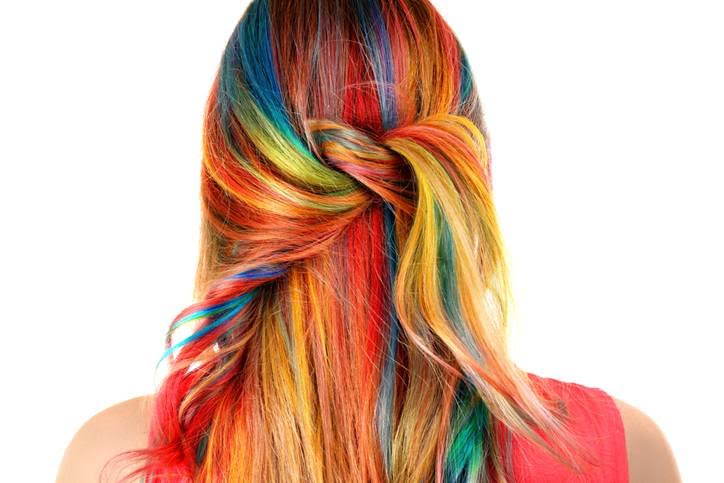 HairOne_'s tweet photo. Celebrating Gay Pride this month & everyday!
#GayPride #GayPrideMonth #HairOne #LoveIsLove https://t.co/bjjXavPjsy