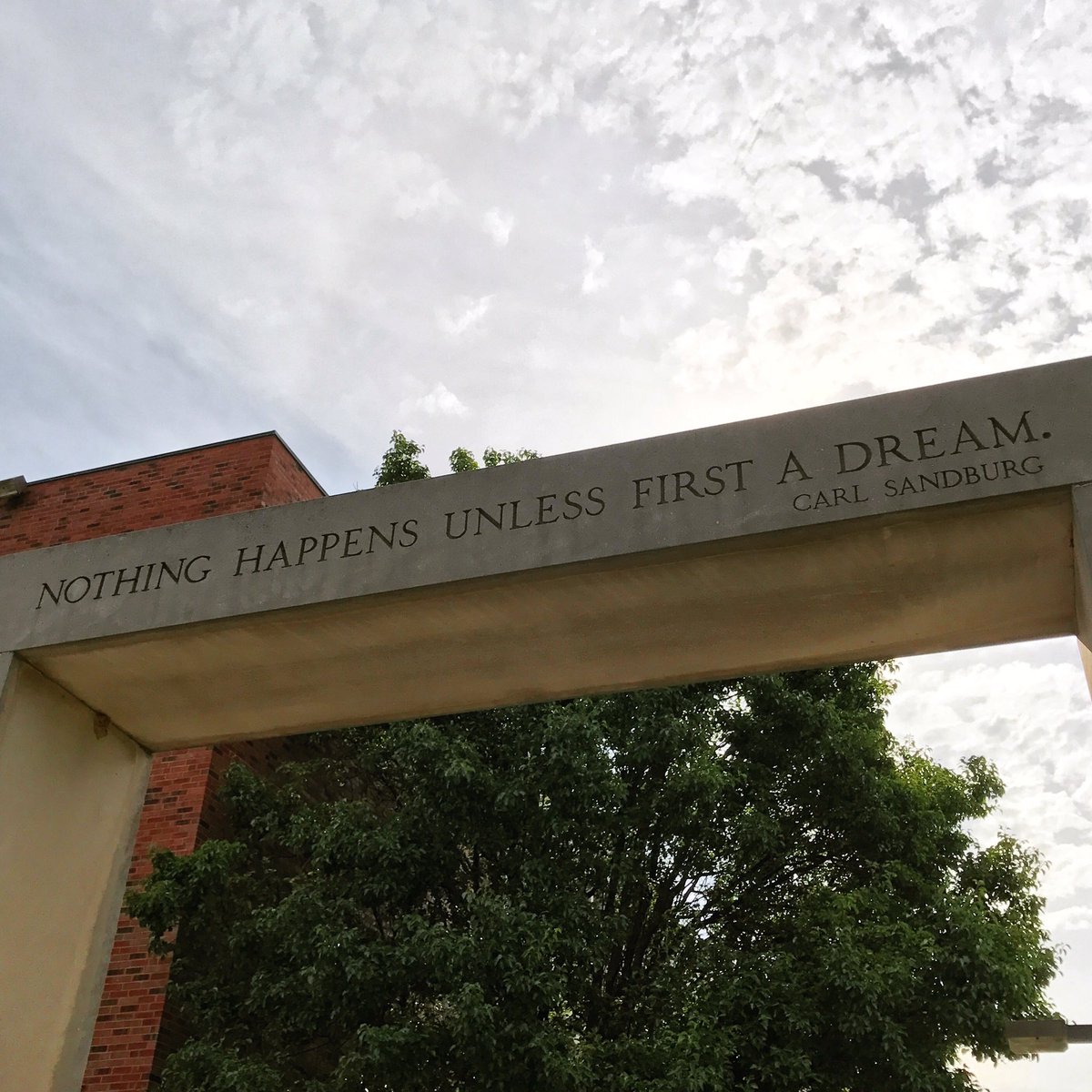 robmsantos's tweet photo. Excited to be teaching Game Design and Development at the GlobalHack Youth Summer Camp! Spots still open! #gameprof #gamedev #gamedesign https://t.co/1LFrNf5BfY