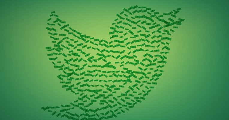 stevekrohn's tweet photo. Twitter’s COO explains why charging all users doesn’t make sense https://t.co/AcWGdYWnFZ https://t.co/jft8kojmYM