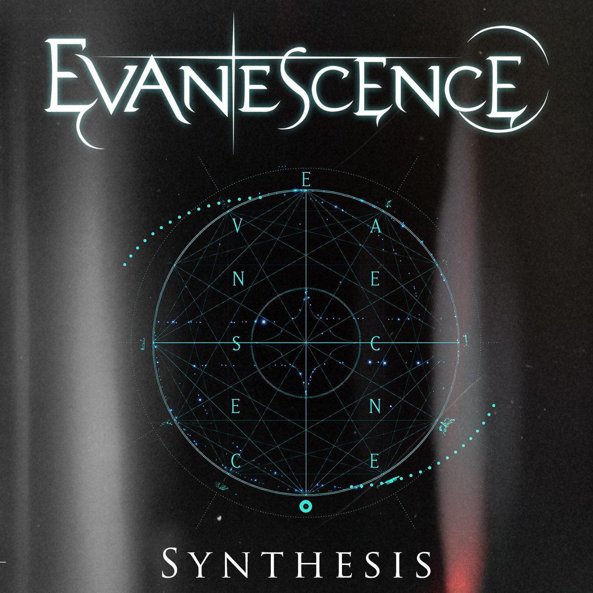 Image result for evanescence Synthesis