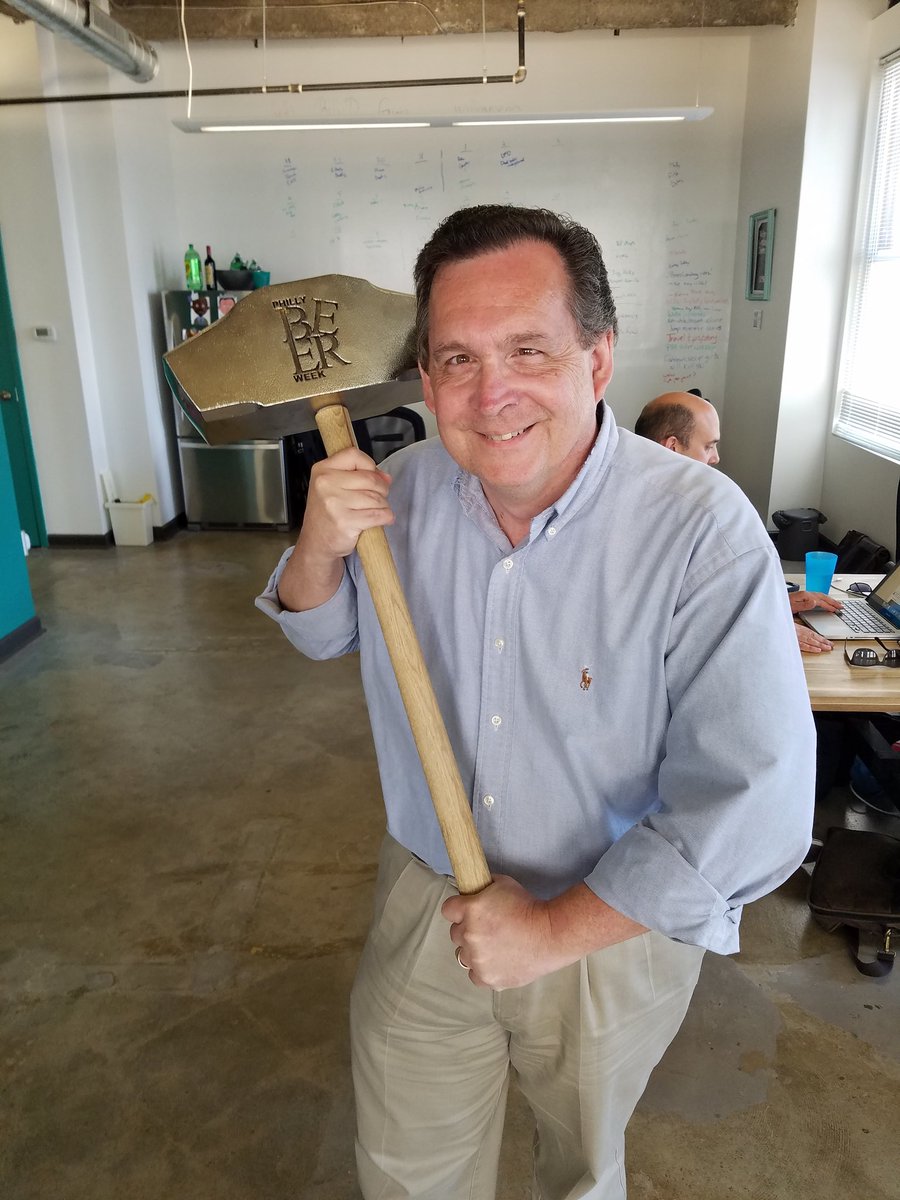 G999Brian's tweet photo. Today I consider myself... #HOGRelay https://t.co/t5HtJyYTr2