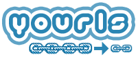 linkrelay's tweet image. yourls.org is a small set of PHP scripts that will allow you to run your own URL shortening service.