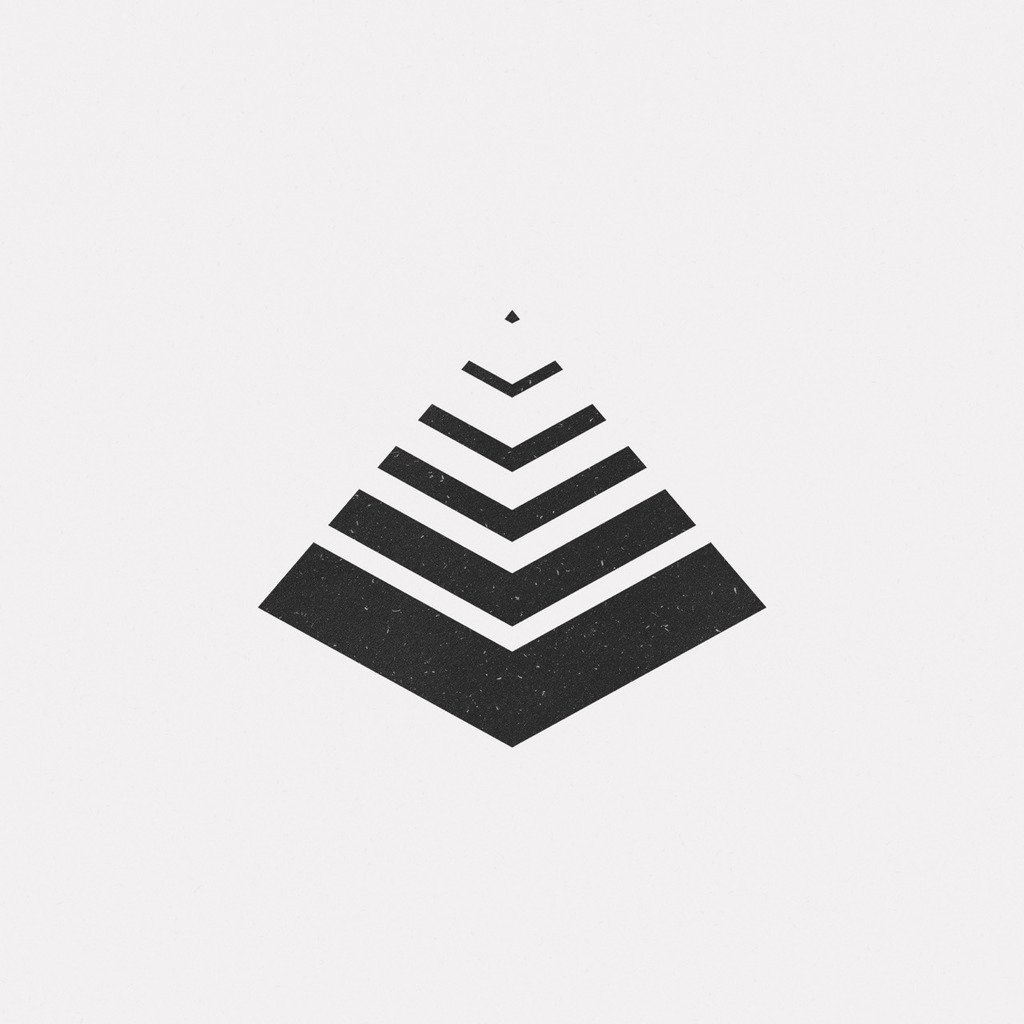 geo_virus's tweet photo. dailyminimal:
#JU17-941
A new geometric design every day https://t.co/5y4Xv5XyhW https://t.co/Qs77cS8rp3