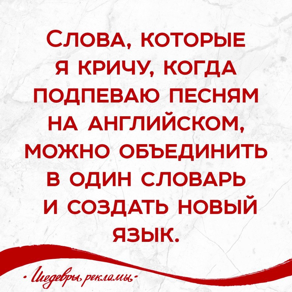 Костанстин Абрамов (@akakiyabramov) on Twitter photo 