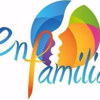 •●♥AИdƦڠǡ♥●Santander tweet media