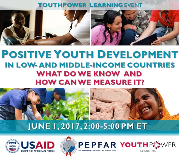 YPLearning's tweet photo. #YPLearning event about #PYDinLMICs is kicking off now! Be sure to check out the #SystematicReview for key findings! https://t.co/bHmGp1hQbI https://t.co/Z11Of5VgsW