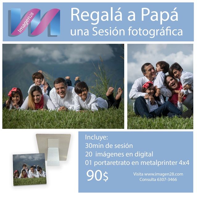 Imagen28Photo's tweet photo. Regalo para #Papá en este día del #padre #Panamá #pty https://t.co/eyzA0MeNah