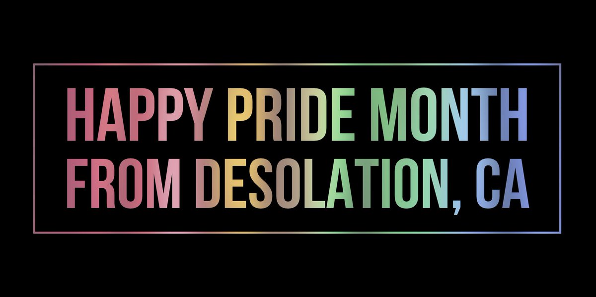 DesolationCA tweet picture