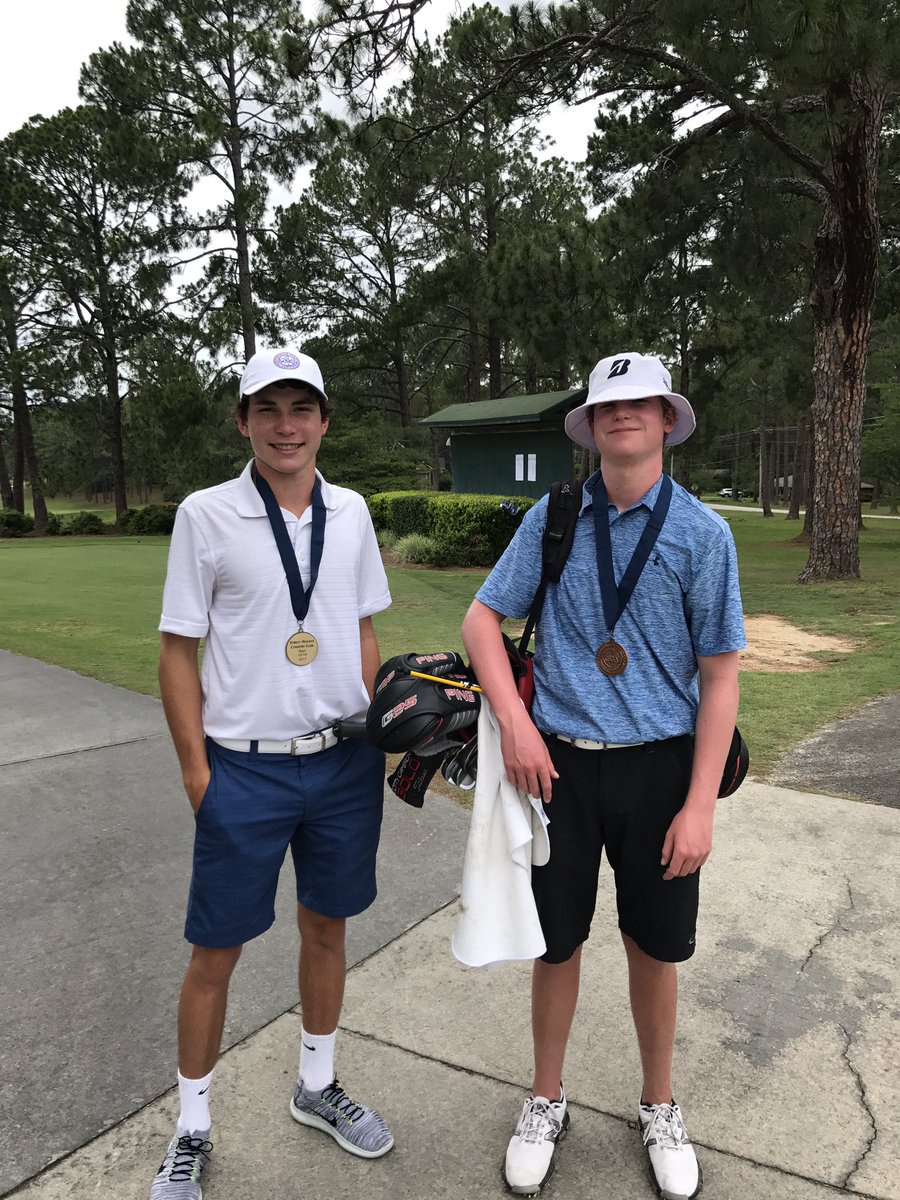 Metter Golf (MetterGolf) Twitter Metter Golf (MetterGolf) Twitter