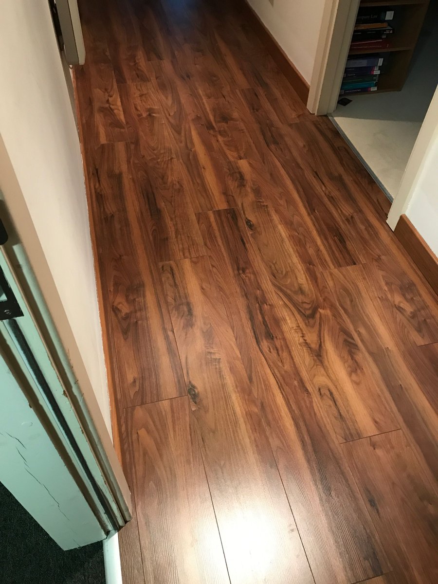 Homechoice Flooring (@Homechoiceleeds) / Posts / X