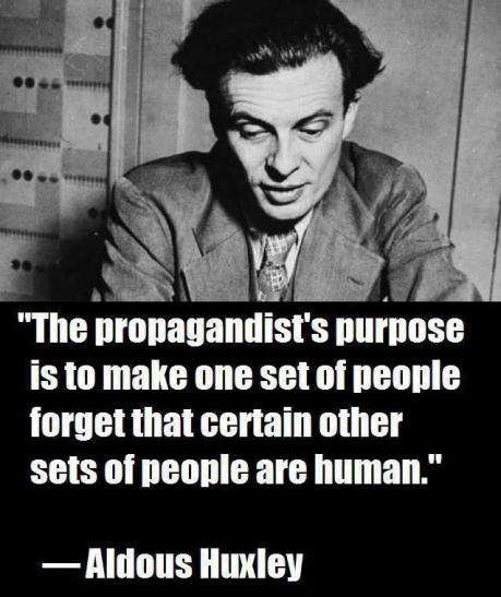 MassDeception1's tweet photo. https://t.co/vN4WqZqDWL