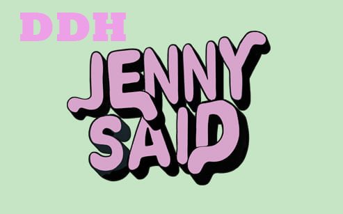 Double dry-hopped IPA Thursday at <a href="/PremierBeer/">Premier Beer</a>. This just in: <a href="/SingleCutBeer/">SingleCut Beersmiths</a> DDH #JennySaid. Limit 1 per customer.