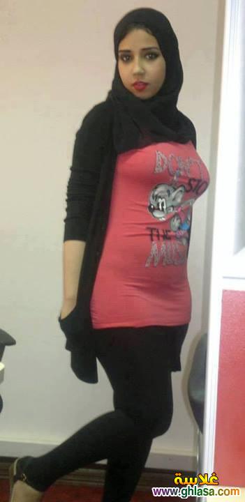 للزواج او التعارف او جنس فون او ارقام بنات 
من هنا goo.gl/DFKhtA