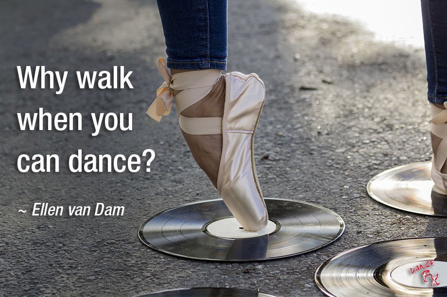 dancefxsunrise1's tweet photo. So true! #JustDance #DFX20 #DancingAlltheTime #DontWalkDance https://t.co/7V9uyD9foI