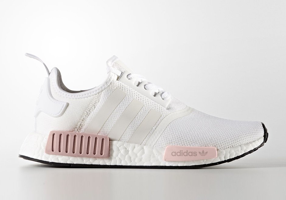 nmd womens canada