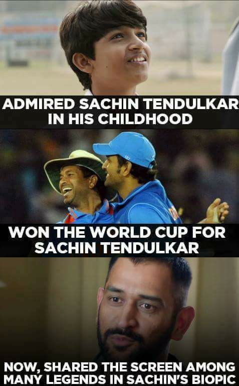 Cricketcrazypeo's tweet photo. #MSD #MSDhoni #Dhoni #Respect #Legend https://t.co/2OdlrjcdvE