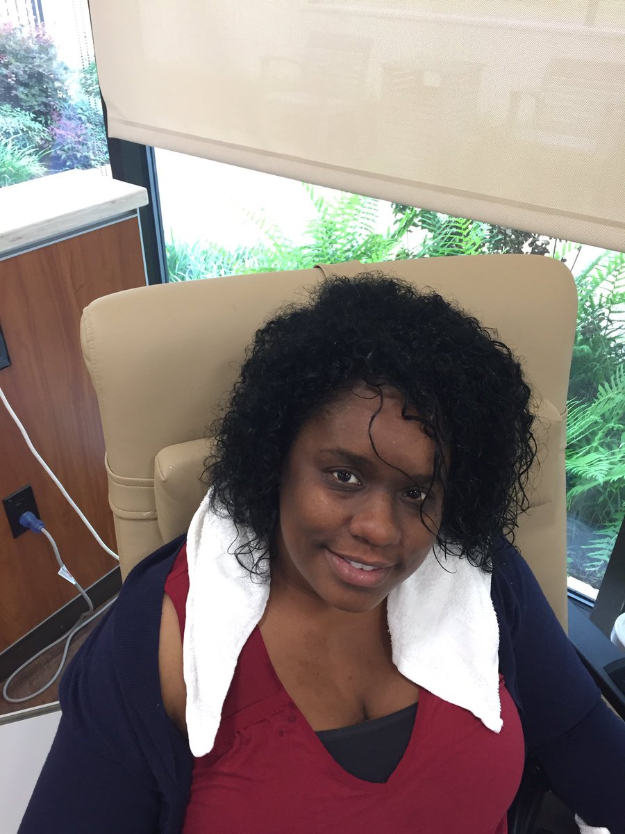 LisaFTexas's tweet photo. Happy graduation Warrior...Because Some Warriors Have Hair @WarriorCaps #coldcaptherapy #breastcancer #chemo #savedthathair https://t.co/dejsdVS8bh