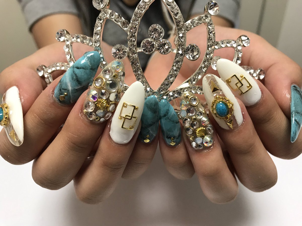 ট ইট র ストーン埋め尽くし হ য শট য গ