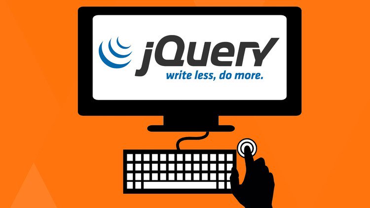 Learn_html_css's tweet image. Jquery For Beginners
☞ deal.thegeeknews.net/p/Hk7w1lOfZb?u…
#html #css