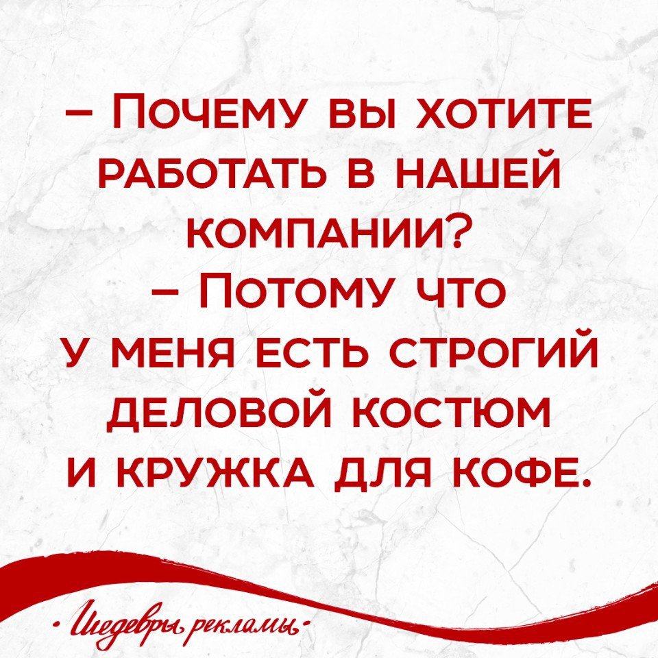 Слава Малыгин (@vyacheslavmalyg) on Twitter photo 