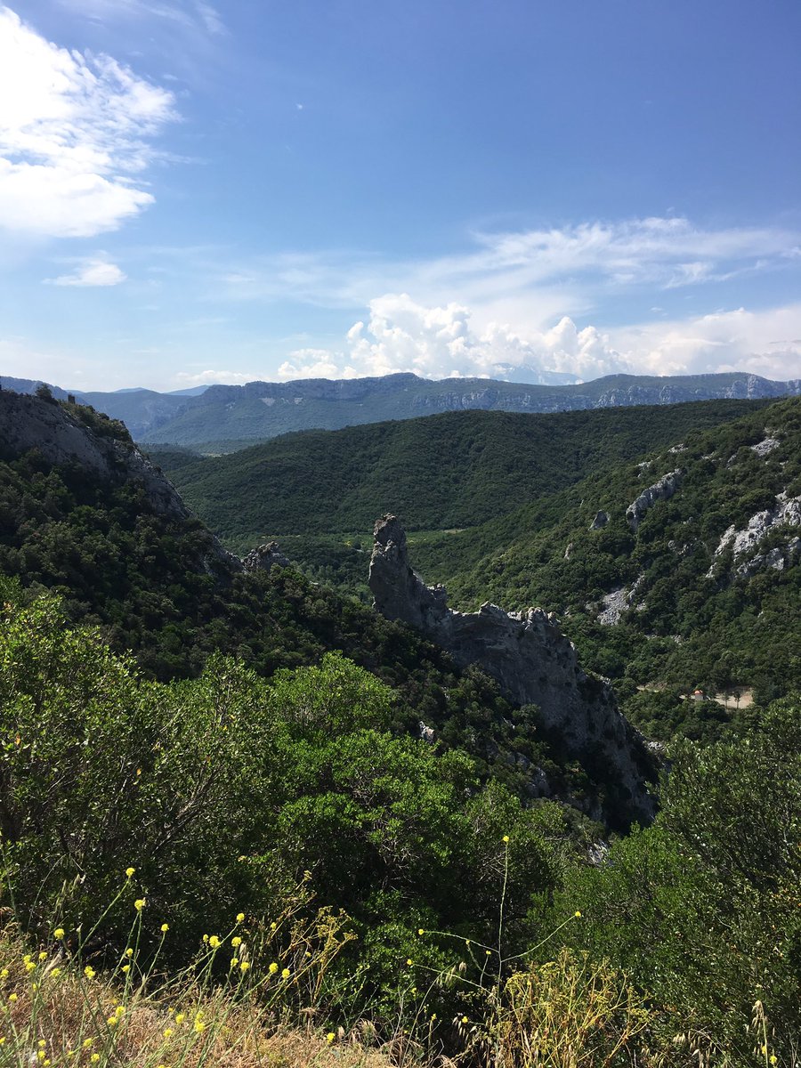 GrowingPeople's tweet photo. Enjoying the lovely South of France for half term #sun #holidaytime #gettingabreak https://t.co/vVajaB2tvL