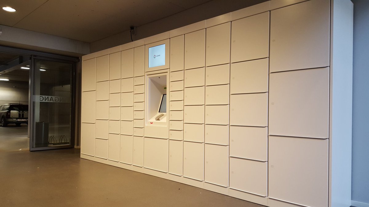 SparWespelaar's tweet photo. Stap 1 is gerealiseerd.
Morgen bestickering.
Welkom CUBEE. https://t.co/ePY8d4Tgh7
