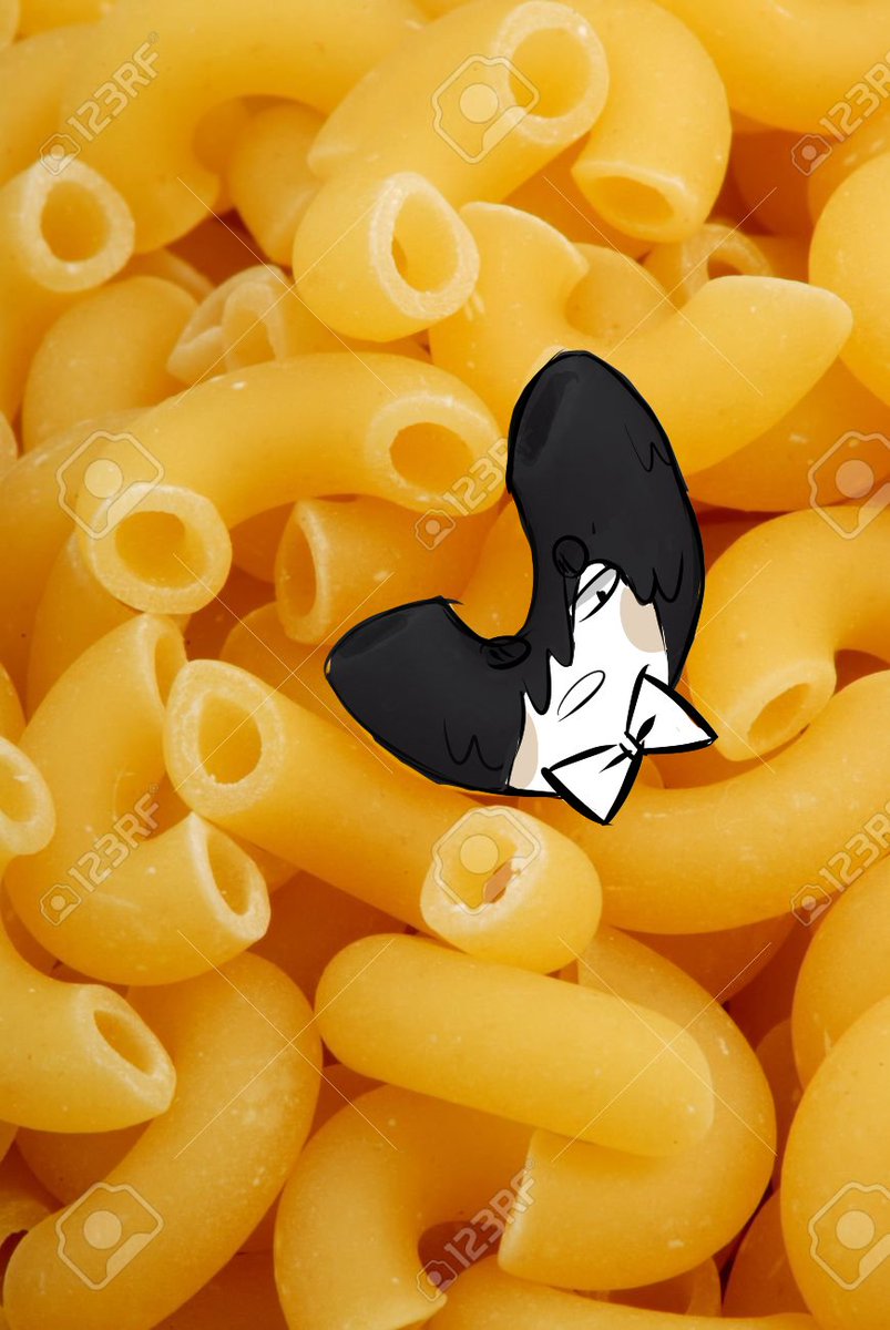 Buff_Bendy's tweet photo. Exposed @DaddyBendy @inkgals https://t.co/4qcMfug8OU
