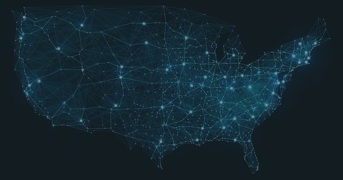 mDeployment tweet picture