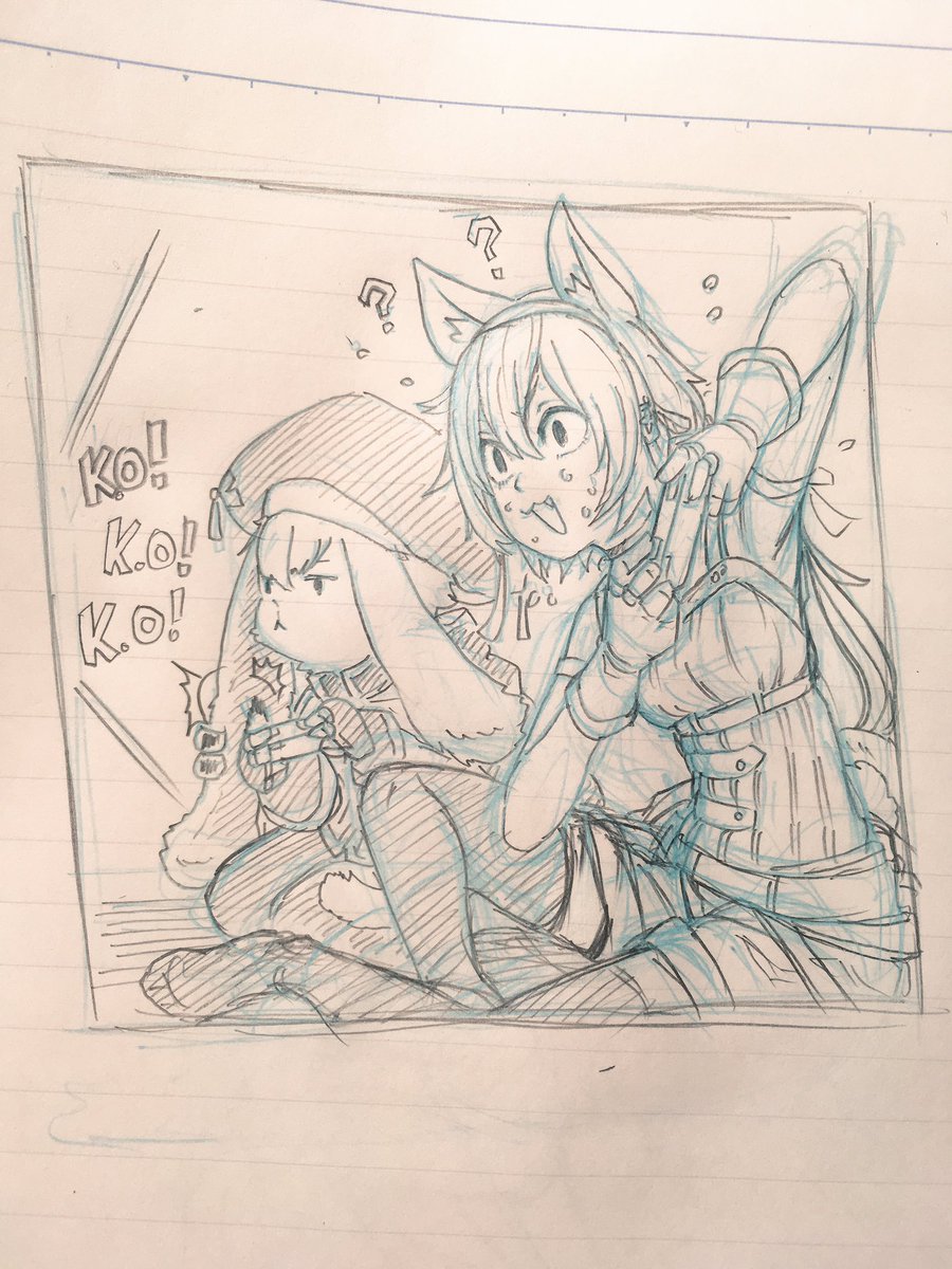 @usamasaking switchをかわりに進呈しよう 