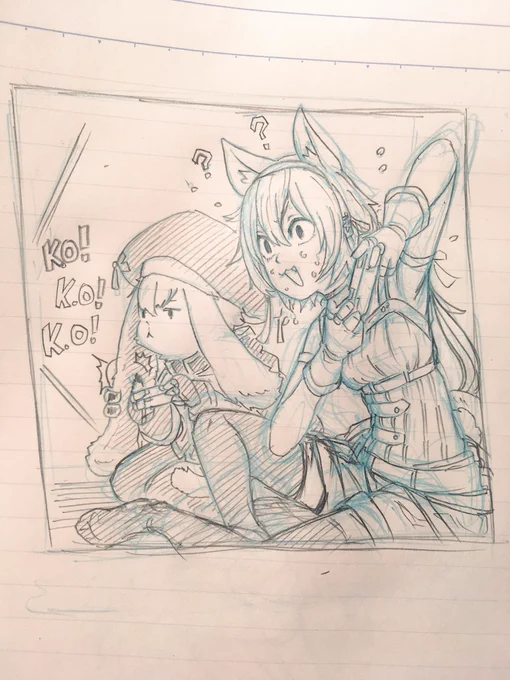 @usamasaking switchをかわりに進呈しよう 