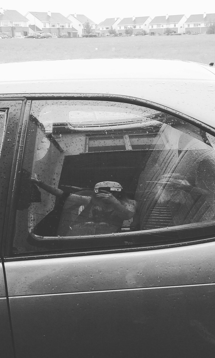 Cat Turner tweet media