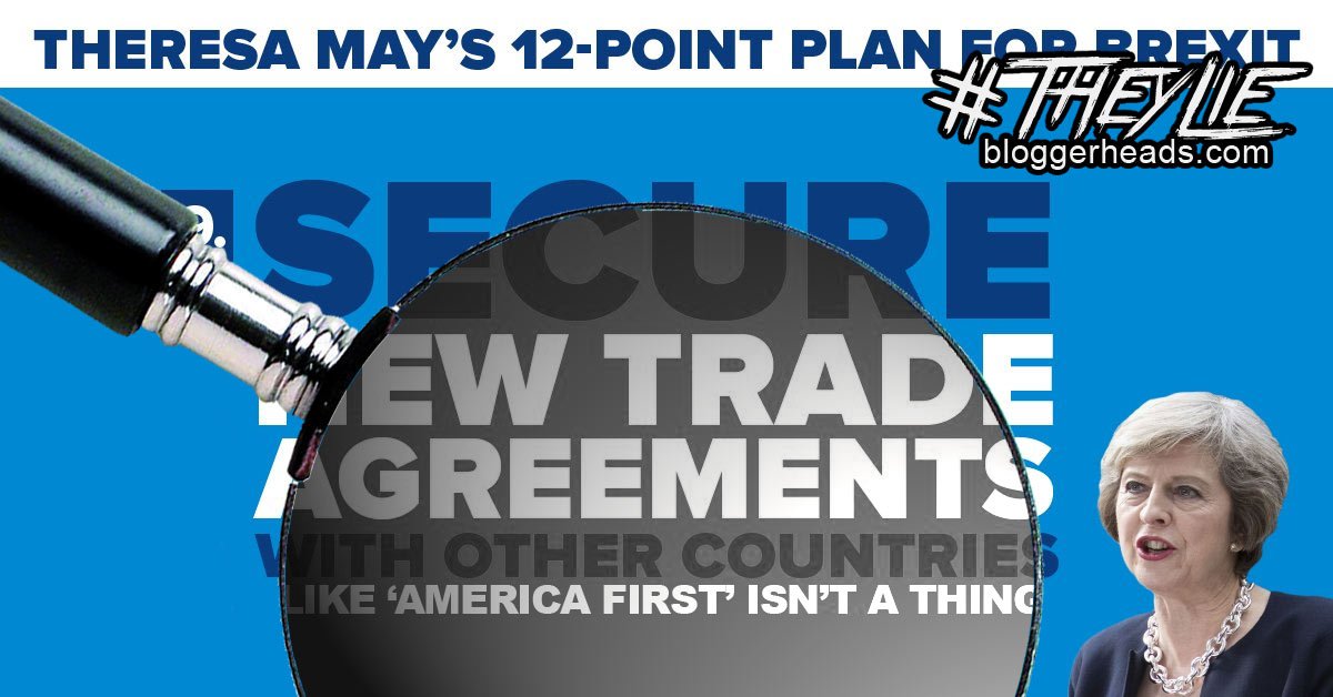 bloggerheads's tweet photo. @Conservatives But she isn't able to share her plan.
#ge2017
#MissingMay
https://t.co/Mv7o7iHQ9u https://t.co/jXpiACIP37