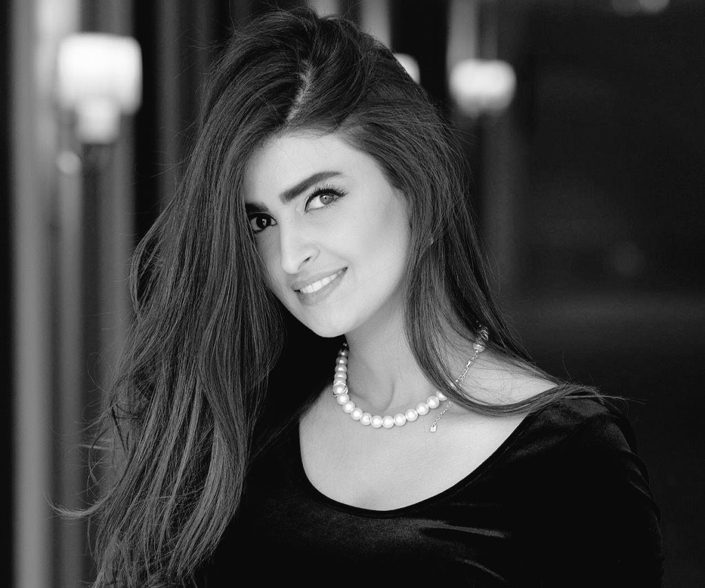 علا فارس برج العقرب ردة الفعل للمحافظة والدفاع عن مايحصل في نفس الموقف فقط   #رامز_تحت_الأرض <a href="/OlaAlfares/">عُلا الفارس</a>