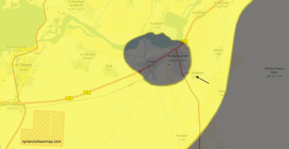 DBQSsNRU0AEflhe.jpg:large