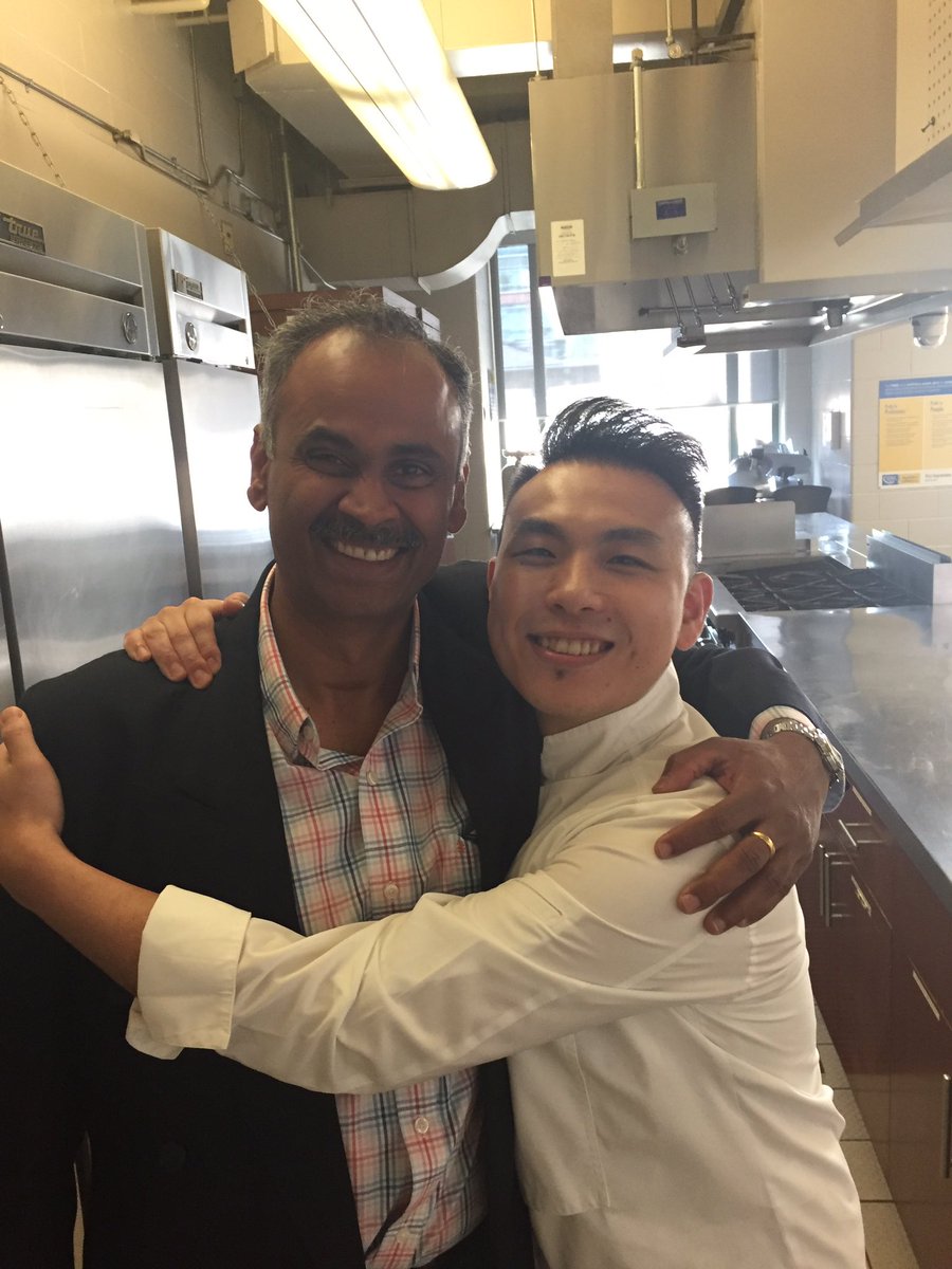 Charlton Alvares tweet media