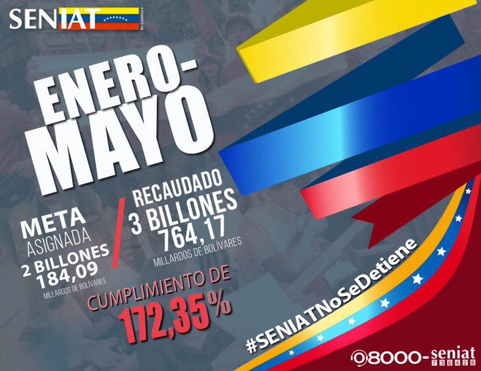 Ver imagen en Twitter