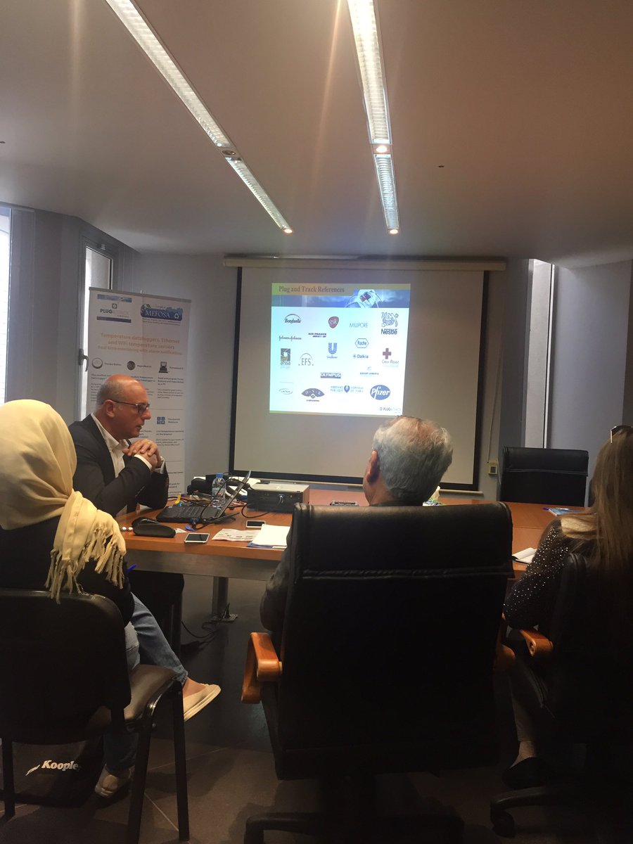 MEFOSA_SARL's tweet photo. MEFOSA supports you food #safetyneeds #restaurantsuppliers https://t.co/Ehs5HBOnf0
