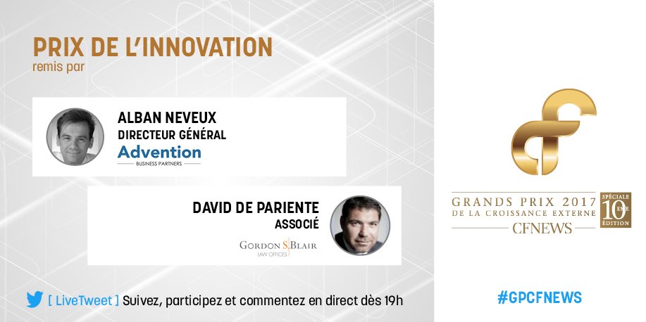 CFNEWS tweet media