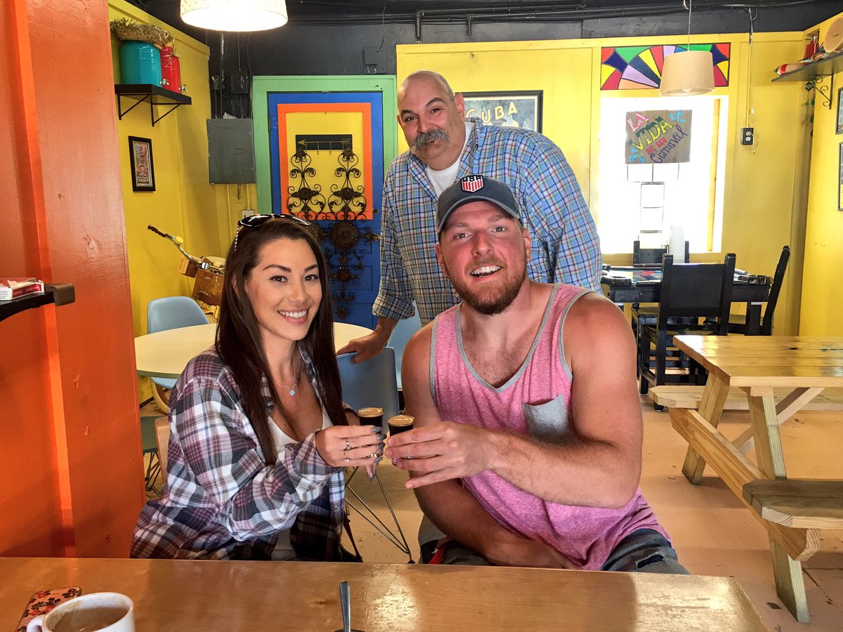 Pat Mcafee Wife ~ news word