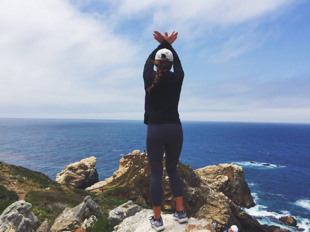 The recruitment link is finally open! purdue.mycampusdirector2.com/landing/ #PiPhiPurdueUniversity 🦋