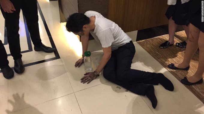 Ver imagen en Twitter