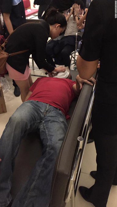 Ver imagen en Twitter