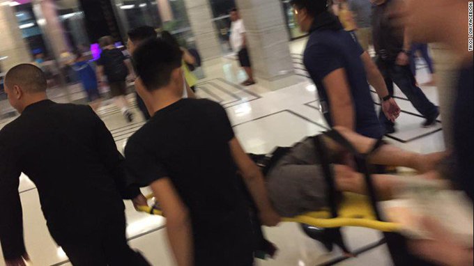 Ver imagen en Twitter